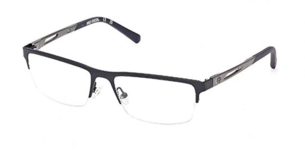 Harley-Davidson 50132 Eyeglasses