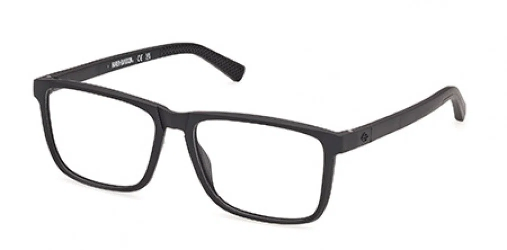 Harley-Davidson 50159 Eyeglasses