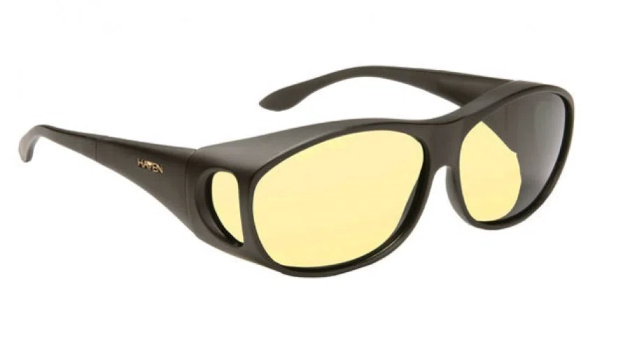 Haven FO-003 Sunglasses - view 2