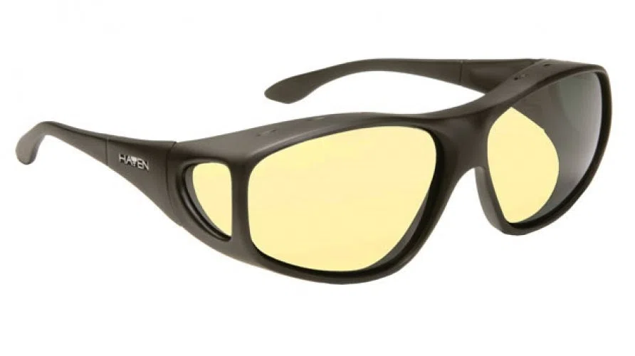 Haven FO-030 Sunglasses - view 2