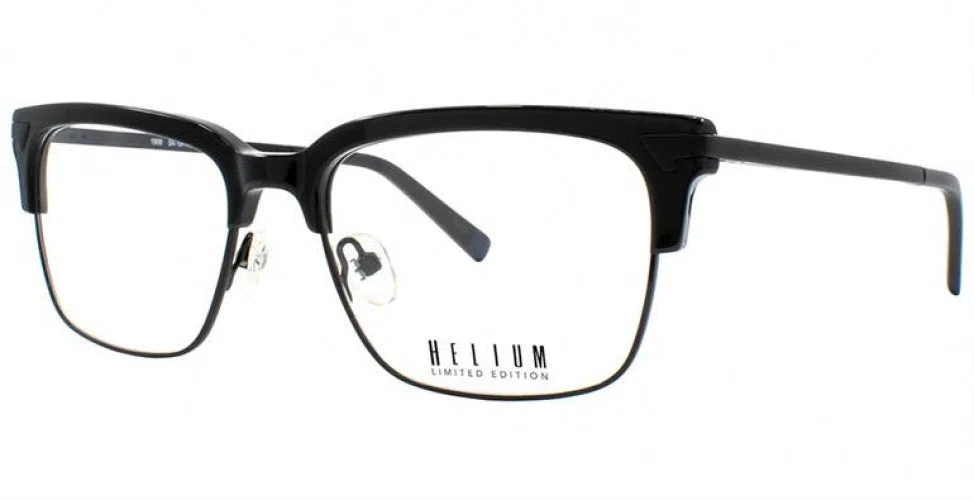 Helium 1906 LE Eyeglasses