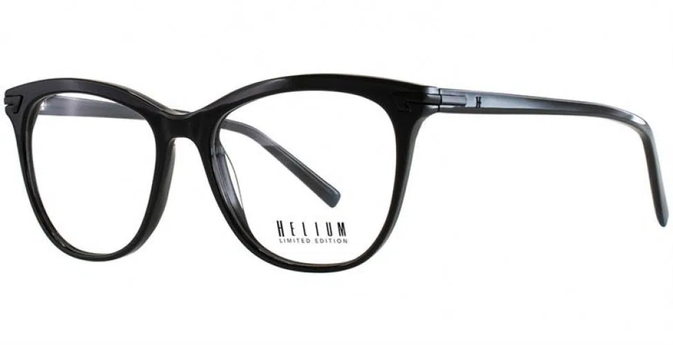 Helium 1908 LE Eyeglasses