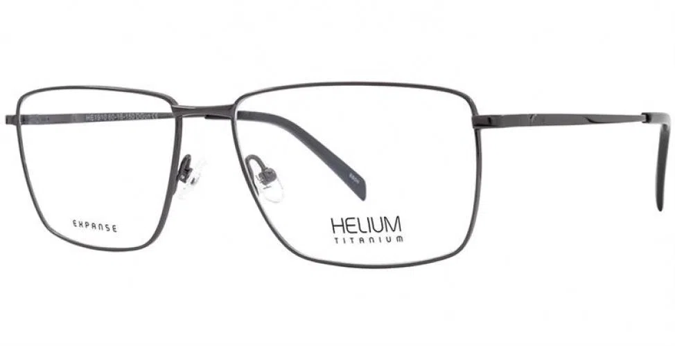 Helium 1910 Eyeglasses