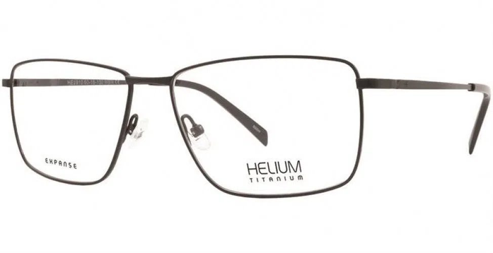 Helium 1910 Eyeglasses - view 2