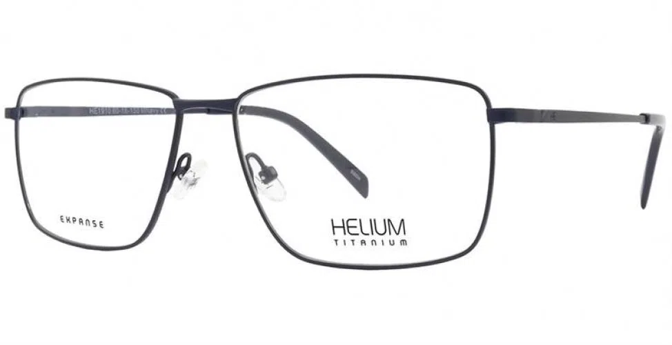 Helium 1910 Eyeglasses - view 3