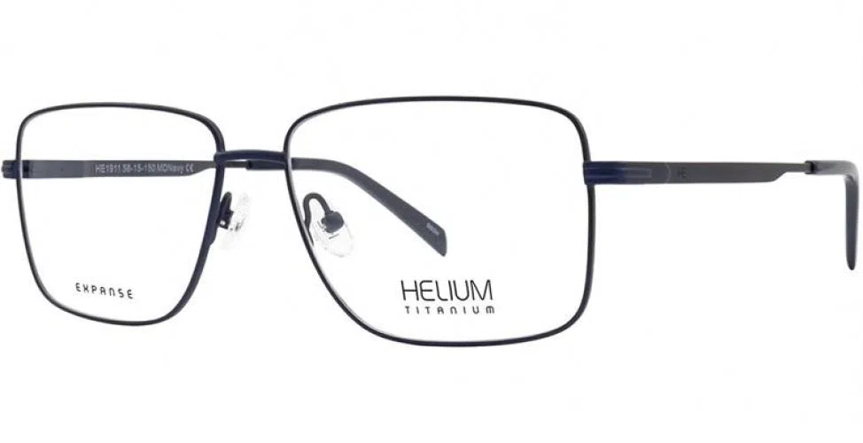 Helium 1911 Eyeglasses