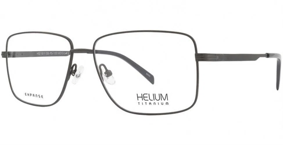 Helium 1911 Eyeglasses - view 2