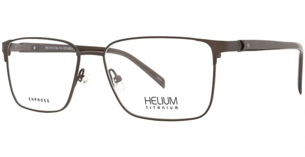 Helium 1912 Eyeglasses - view 2