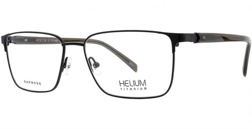 Helium 1912 Eyeglasses - view 3