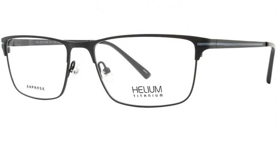 Helium 1913 Eyeglasses