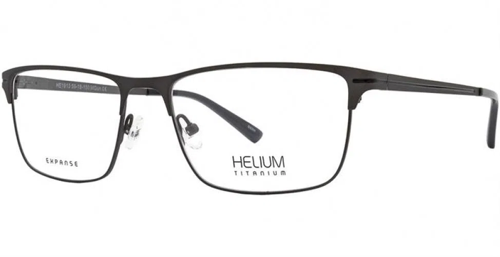 Helium 1913 Eyeglasses - view 2