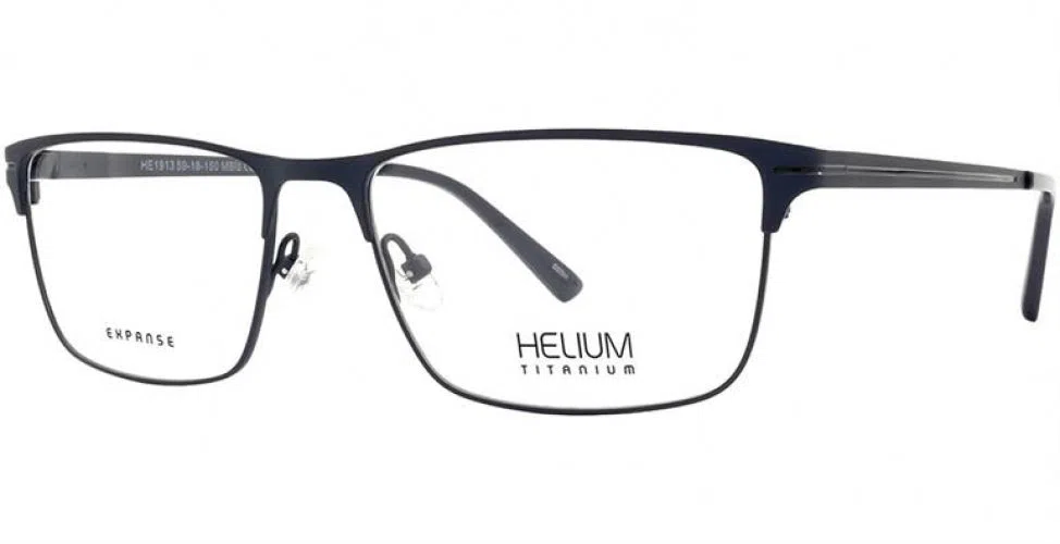 Helium 1913 Eyeglasses - view 3