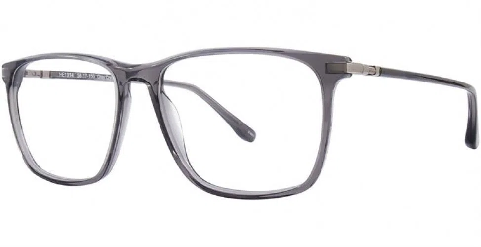 Helium 1914 Eyeglasses