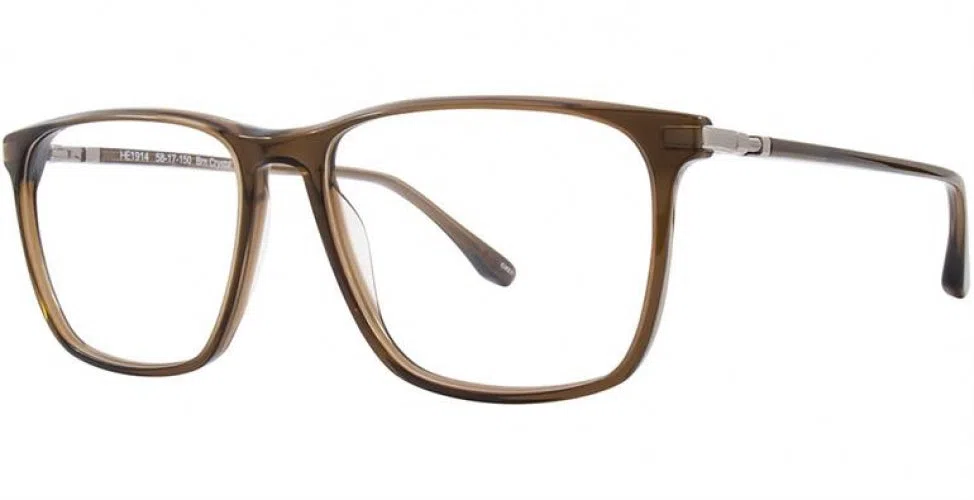 Helium 1914 Eyeglasses - view 2
