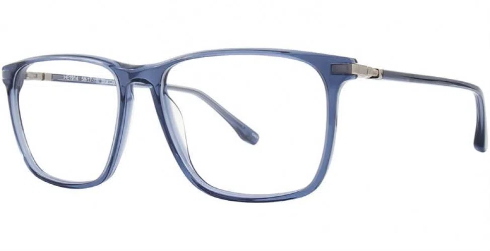 Helium 1914 Eyeglasses - view 3
