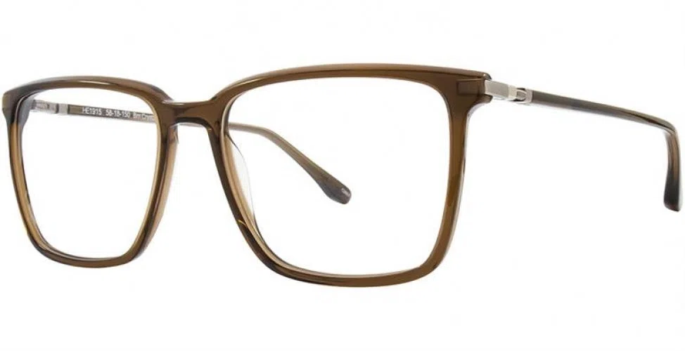 Helium 1915 Eyeglasses - view 2