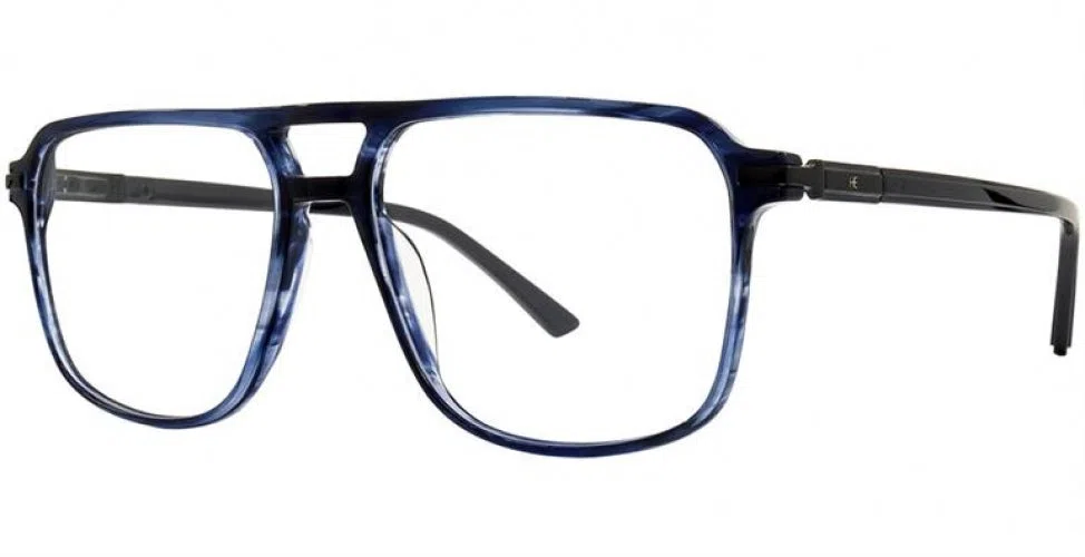 Helium 1916 Eyeglasses