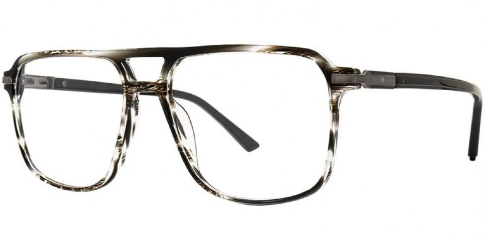 Helium 1916 Eyeglasses - view 2