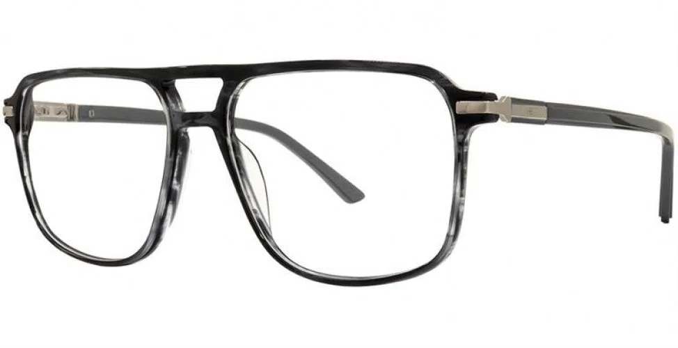 Helium 1916 Eyeglasses - view 3