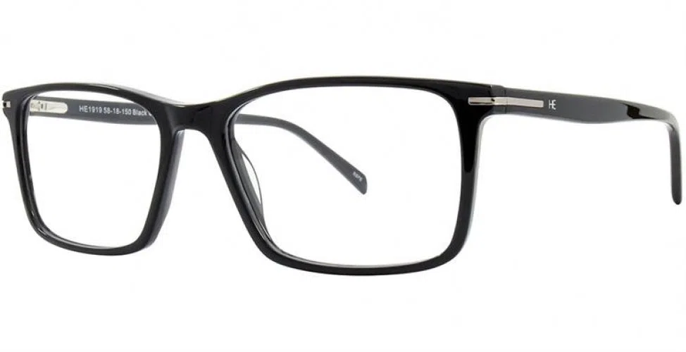Helium 1919 Eyeglasses
