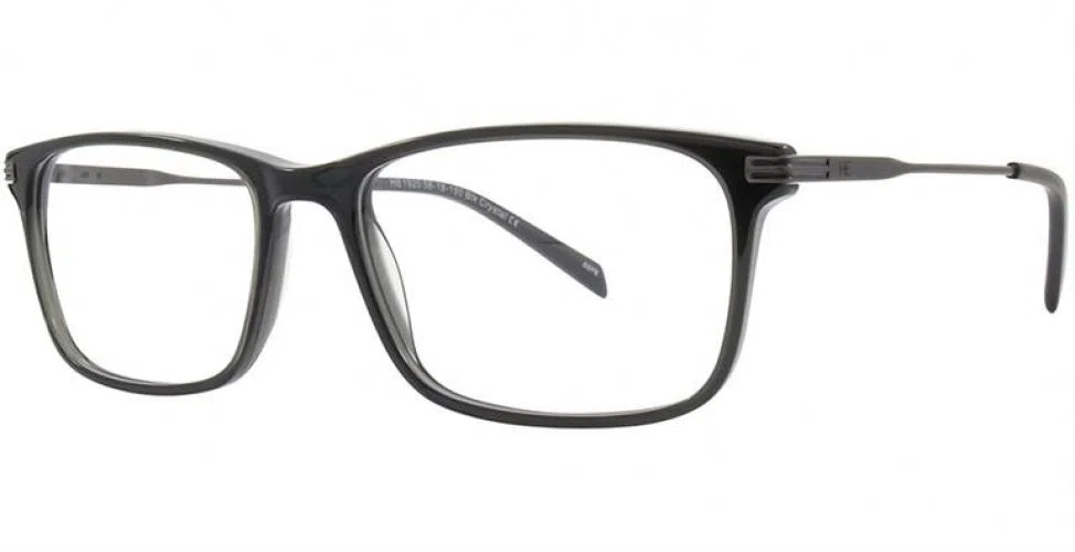 Helium 1920 Eyeglasses - view 2