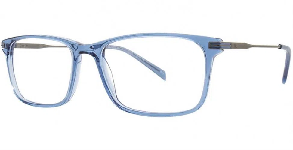 Helium 1920 Eyeglasses - view 3