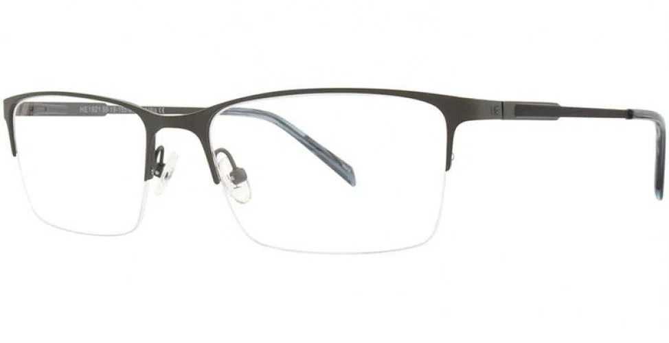 Helium 1921 Eyeglasses