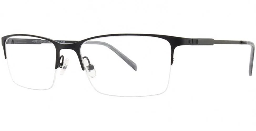 Helium 1921 Eyeglasses - view 2
