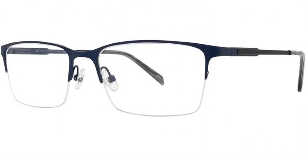 Helium 1921 Eyeglasses - view 3