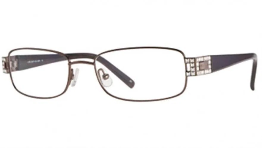 Helium 4165 Eyeglasses - view 2