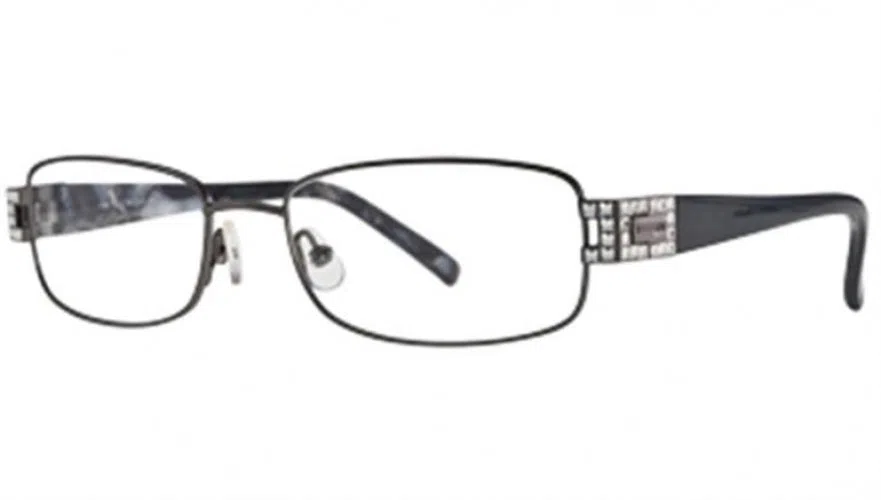 Helium 4165 Eyeglasses - view 3