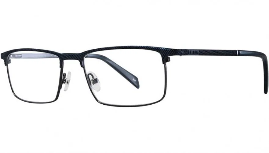 Helium 4274 Eyeglasses - view 2