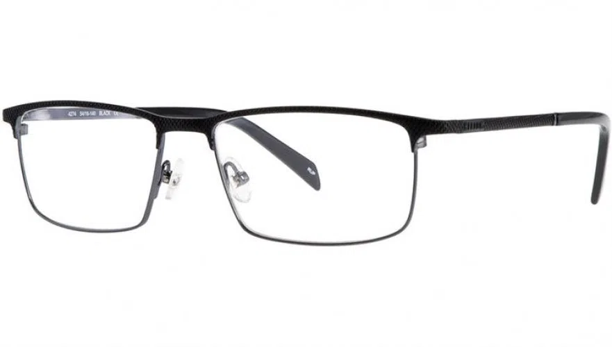 Helium 4274 Eyeglasses - view 3