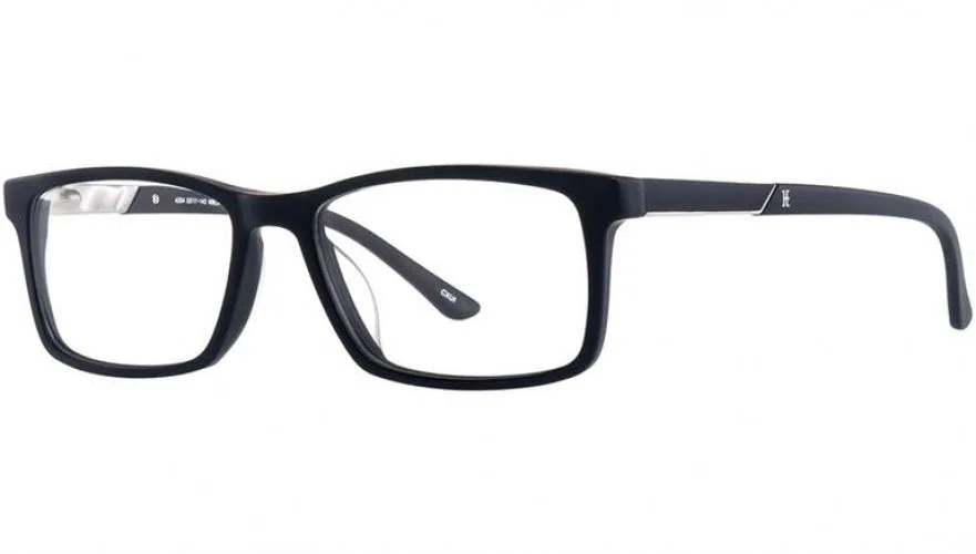 Helium 4304 Eyeglasses