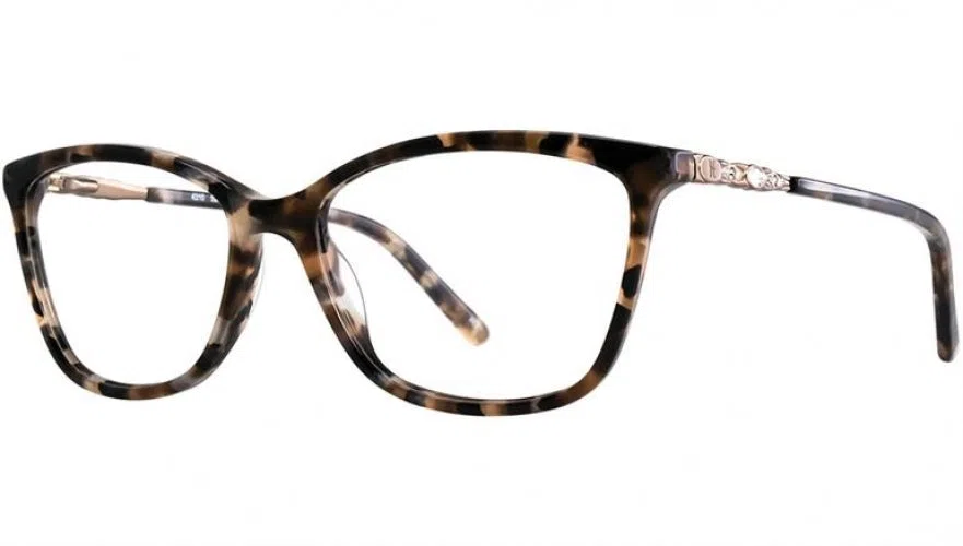 Helium 4310 Eyeglasses
