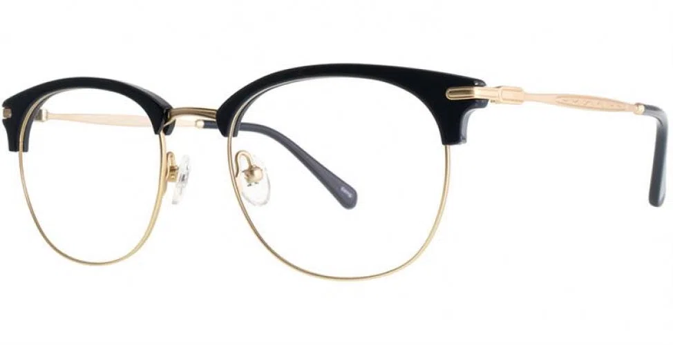 Helium 4342 Eyeglasses - view 2
