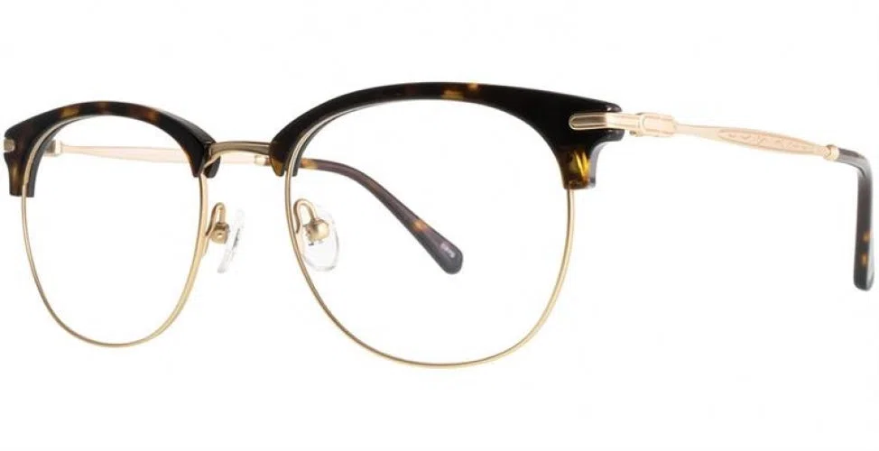 Helium 4342 Eyeglasses - view 3