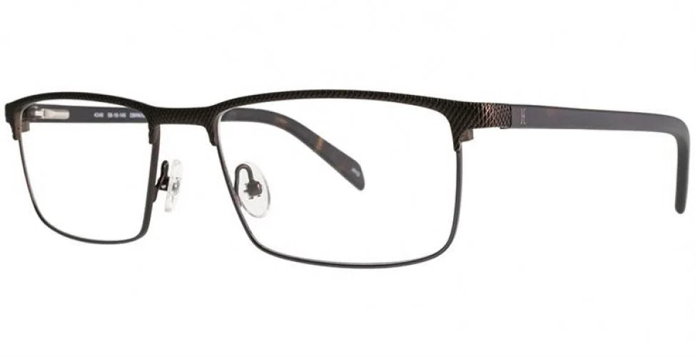Helium 4346 Eyeglasses