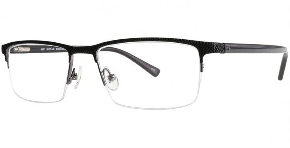 Helium 4347 Eyeglasses