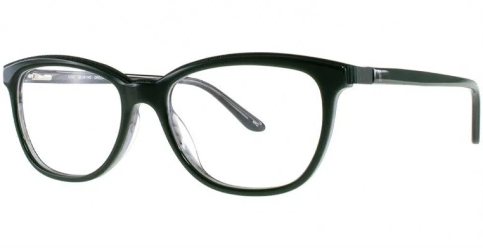 Helium 4348 Eyeglasses