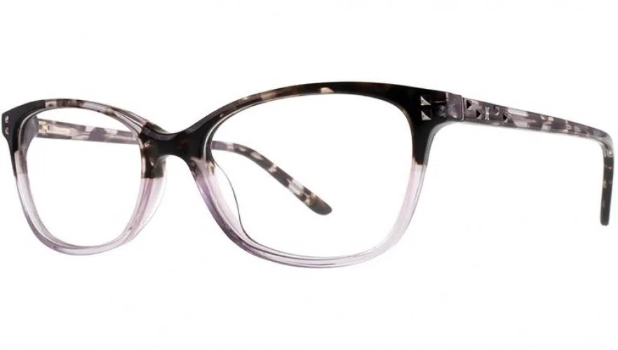 Helium 4359 Eyeglasses - view 2