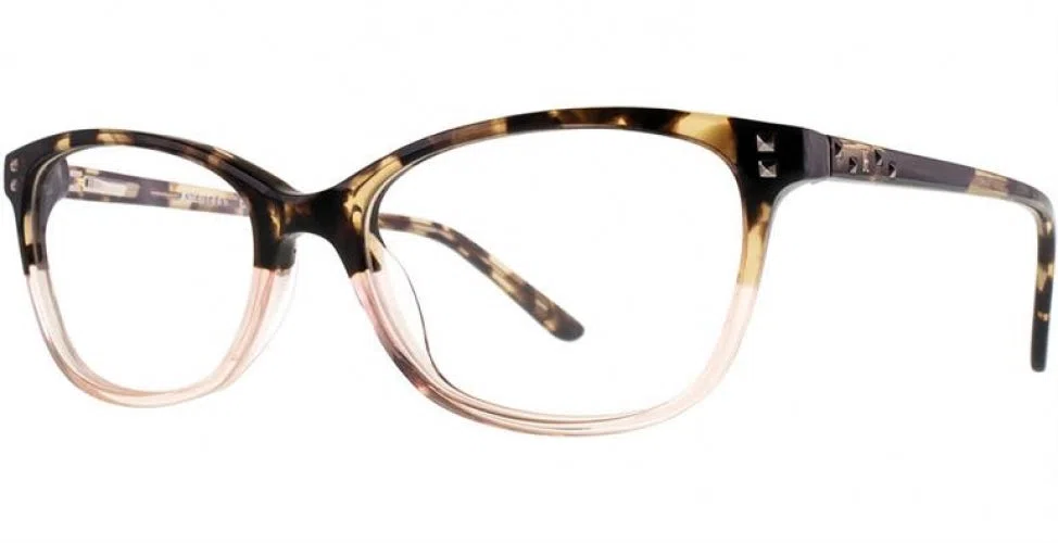 Helium 4359 Eyeglasses - view 3