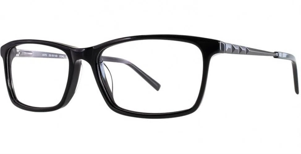 Helium 4379 Eyeglasses - view 2