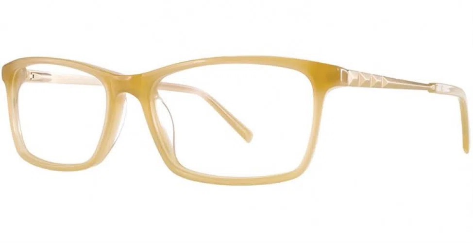 Helium 4379 Eyeglasses - view 3