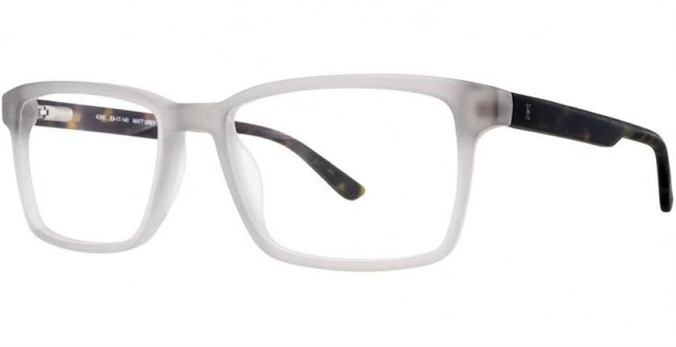 Helium 4385 Eyeglasses