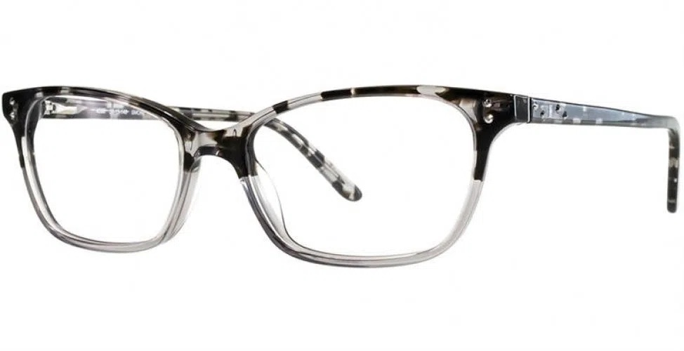 Helium 4386 Eyeglasses