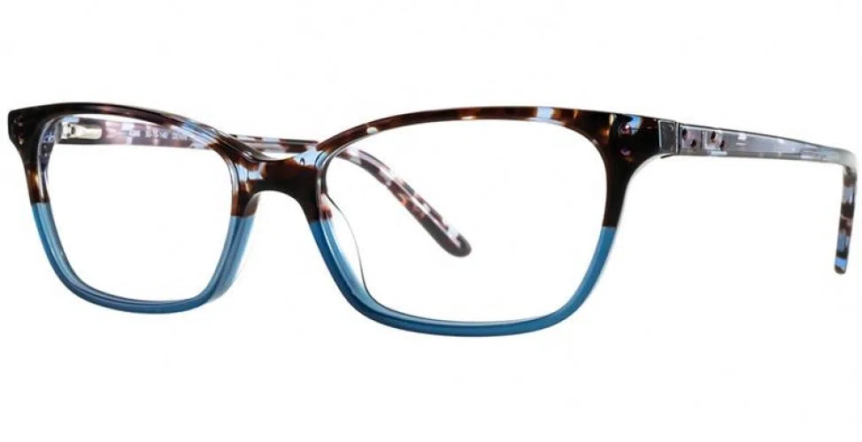 Helium 4386 Eyeglasses - view 2