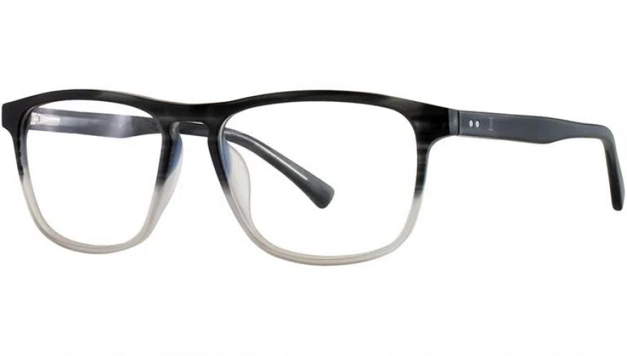 Helium 4389 Eyeglasses