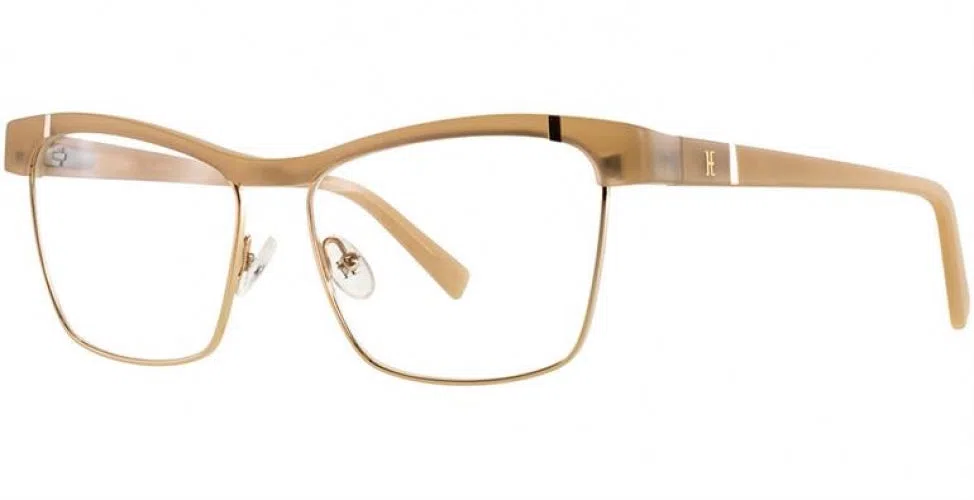 Helium 4390 Eyeglasses - view 3