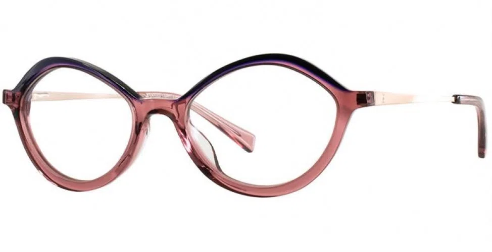 Helium 4392 Eyeglasses - view 2
